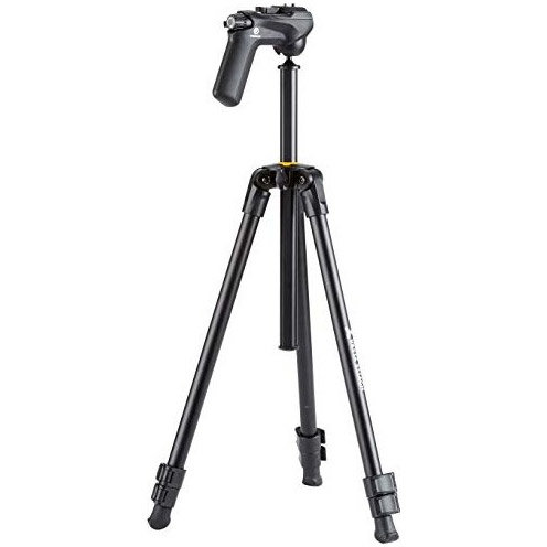 Trepied VESTA 233AGH