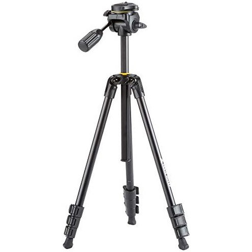 Trepied VESTA 204AP