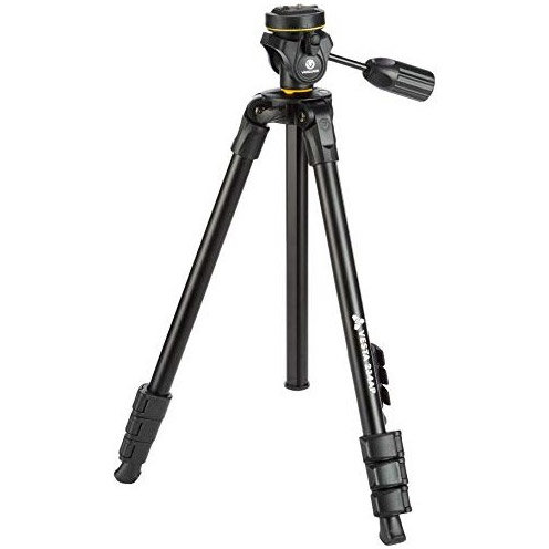Trepied VESTA 234AP