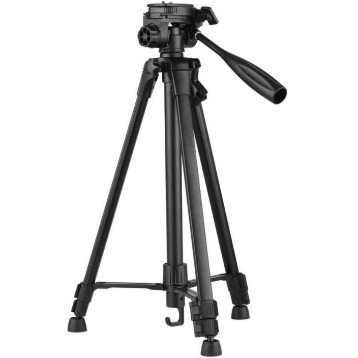 Trepied  Level Base TR20 - imagine 2