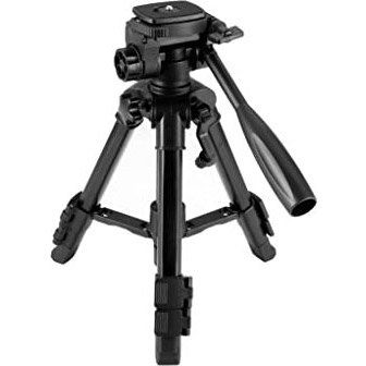 Trepied Level Base TR30