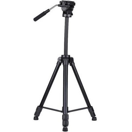 Trepied  Level Plus VT20 - imagine 2