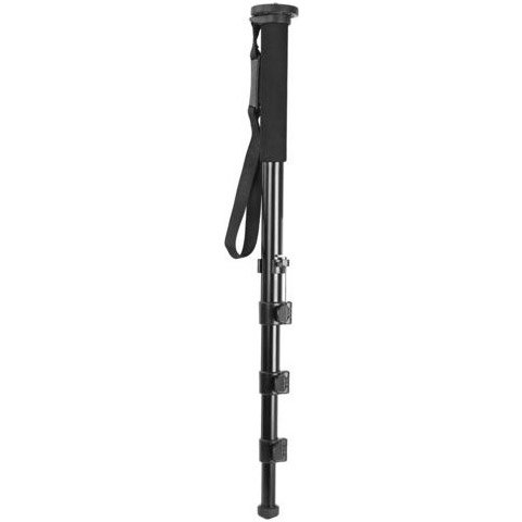 Trepied Level Plus MP10 Monopod