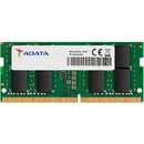 Memorie laptop ADATA 4GB (1x4GB) DDR4 2666MHz