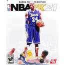 Joc PC 2K Games NBA 2K21 MAMBA FOREVER EDITION