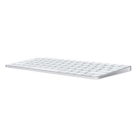Tastatura Apple Magic Keyboard (2021) with Touch ID - Romanian