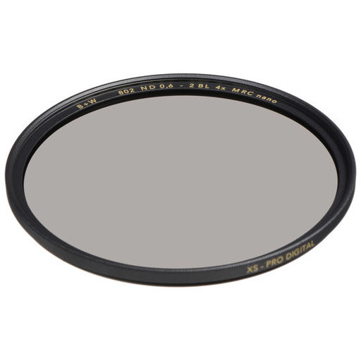 Filtru XS-Pro Digital 802 ND 0.6 MRC nano 55mm