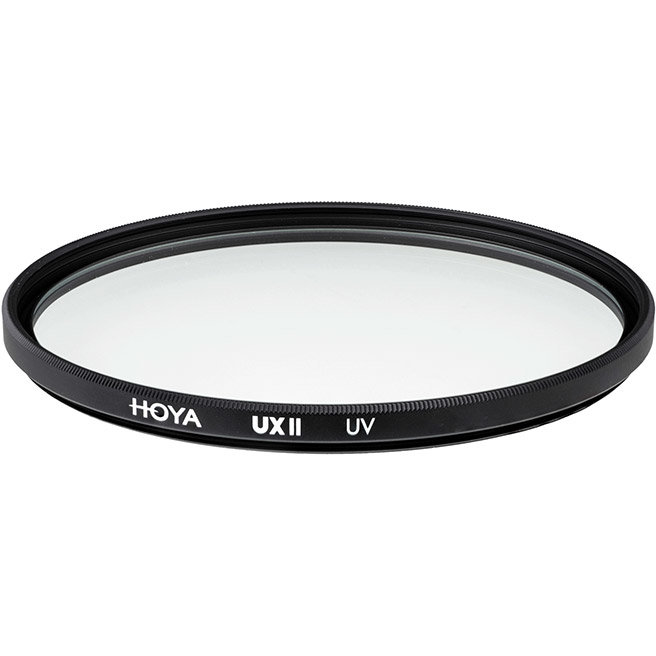 Filtru UX II UV Filter 67mm