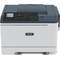 Imprimanta Xerox Color C310DNI A4 Color 33/33ppm Duplex