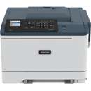 Imprimanta Xerox Color C310DNI A4 Color 33/33ppm Duplex