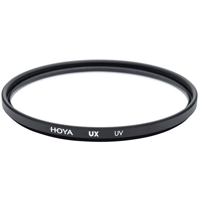 Filtru UX UV 82mm