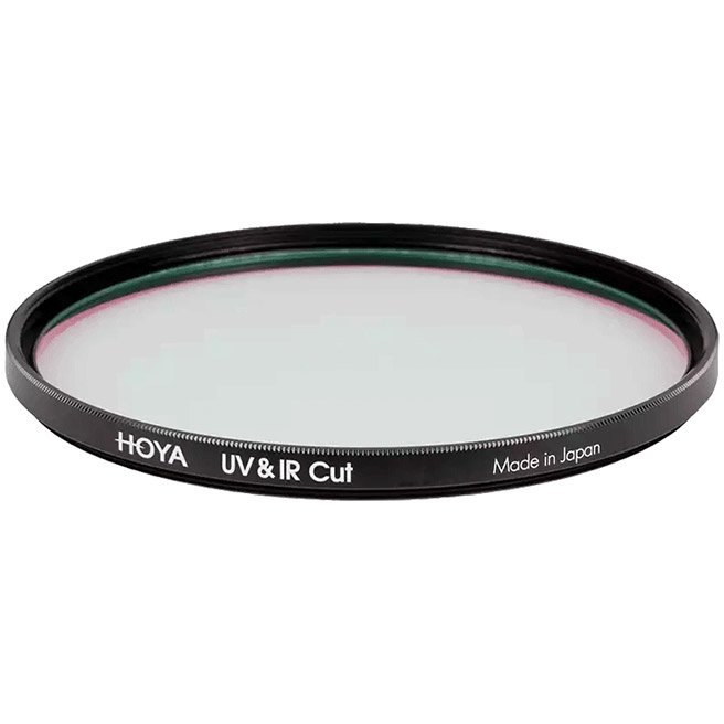 Filtru UV-IR Cut 77mm