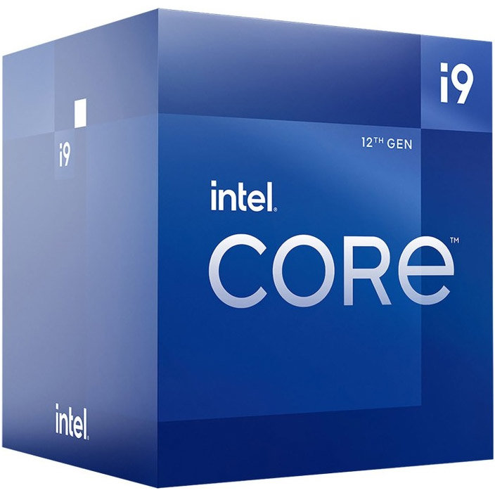 Procesor Core i9-12900 2.4GHz 16-Core LGA1700 30MB BOX