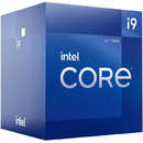 Core i9-12900 2.4GHz 16-Core LGA1700 30MB BOX