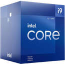 Core i9-12900F 2.4GHz 16-Core LGA1700 30MB BOX