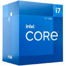 Core i7-12700 2.1GHz 12-Core LGA1700 25MB BOX