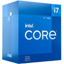 Core i7-12700F 2.1GHz 12-Core LGA1700 25MB BOX