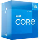 Core i5-12600 3.3GHz Hexa Core LGA1700 18MB BOX