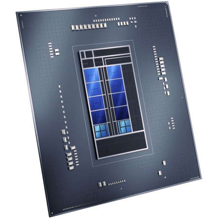 Procesor Intel Core i3-12100 3.3GHz Quad Core LGA1700 12MB