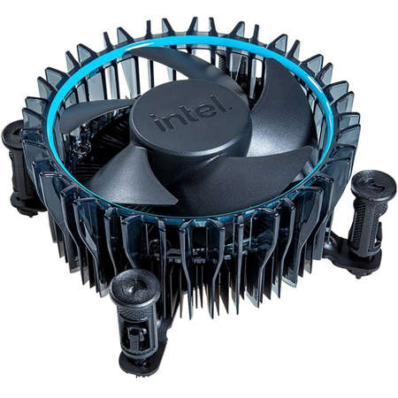 Procesor Intel Core i3-12100F 3.3GHz Quad Core LGA1700 12MB BOX