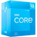 Core i3-12100F 3.3GHz Quad Core LGA1700 12MB BOX