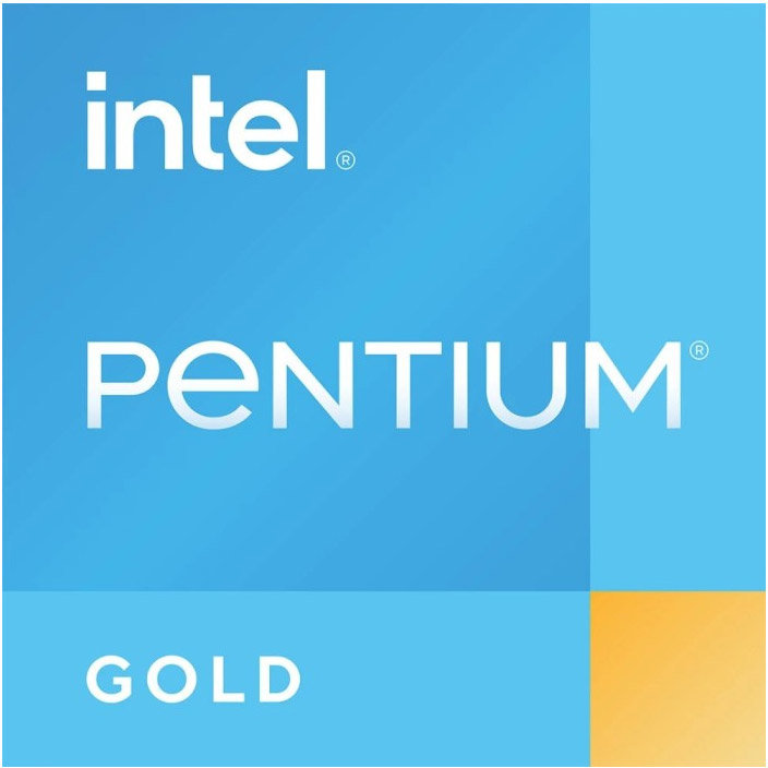 Procesor Pentium Gold G7400 3.7GHz Dual Core LGA1700 6MB BOX