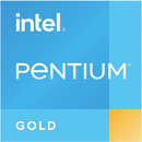 Pentium Gold G7400 3.7GHz Dual Core LGA1700 6MB BOX