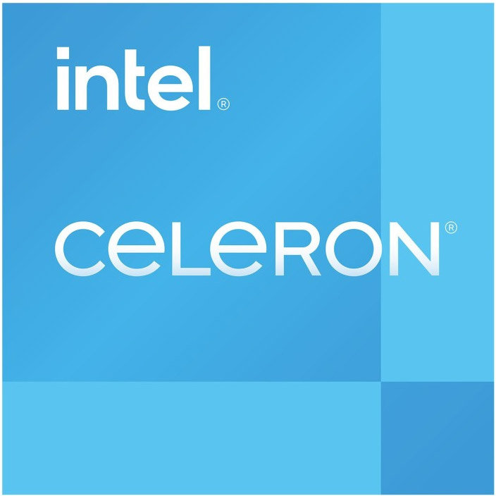 Procesor Celeron G6900 3.4GHz Dual Core LGA1700 4MB BOX