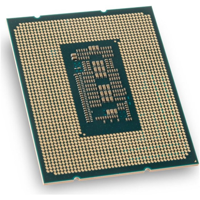 Procesor Intel Celeron G6900 3.4GHz Dual Core LGA1700 4MB BOX — imaginea 4