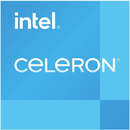 Celeron G6900 3.4GHz Dual Core LGA1700 4MB BOX