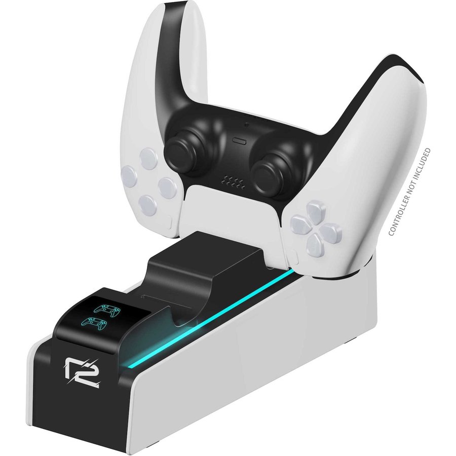 DualSense Charging Station Pentru PS5