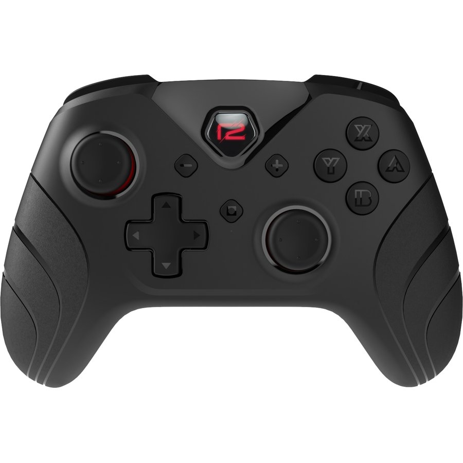 Gamepad Nintendo Switch Pro Pad X