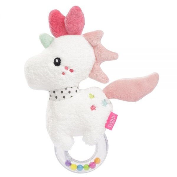 Zornaitoare Unicorn