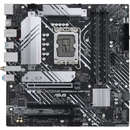 PRIME B660M-A WIFI D4 Intel LGA1700 mATX