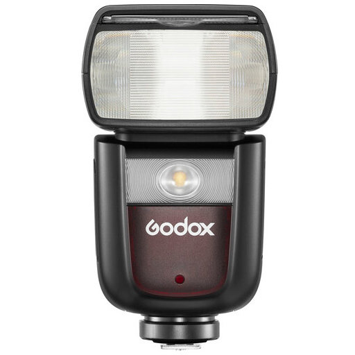 Blitz V860III-S TTL pentru Sony