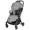 Carucior copii Lionelo Julie One Grey Stone
