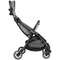 Carucior copii Lionelo Julie One Grey Stone