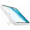Husa Samsung Galaxy S22+ S906 Protective Standing Cover White