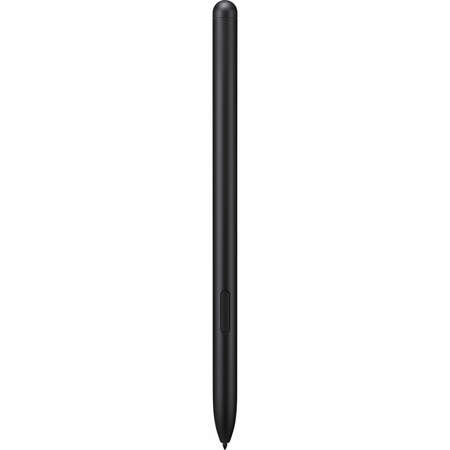 Samsung Galaxy Tab S8 series S Pen Black