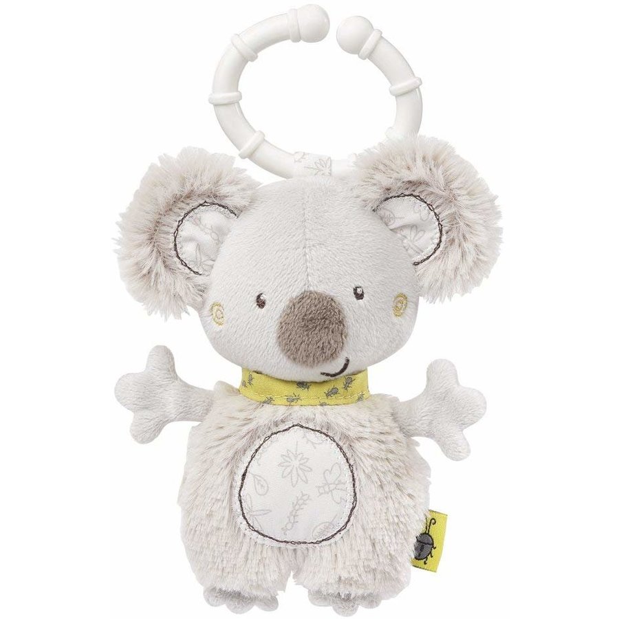 Jucarie de plus mini Koala 14cm