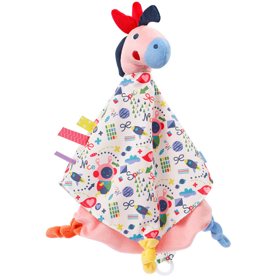 Jucarie doudou Calut 32cm