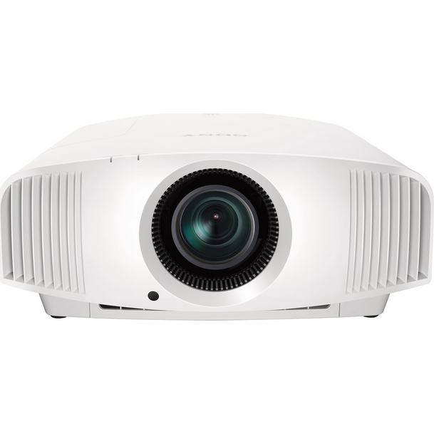 Videoproiector VW290 4K White