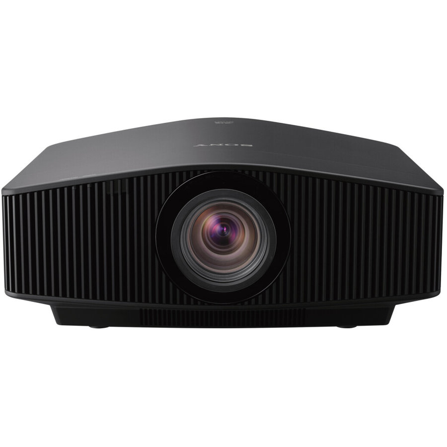 Videoproiector VW890ES 4K Black