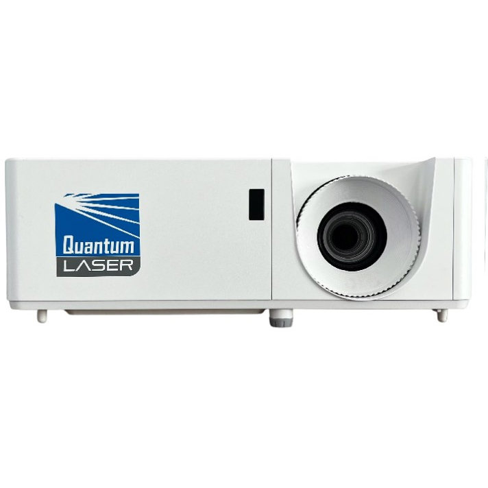 Videoproiector INL146 WXGA White