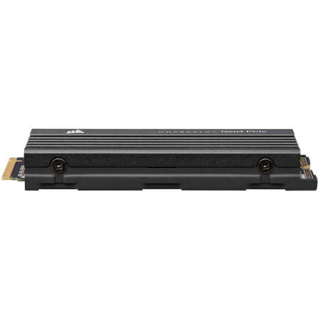 SSD Corsair Force Series MP600 Pro LPX 1TB M.2 PCIe 4x4