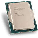 Core i5-12400 2.5GHz Hexa Core LGA1700 18MB Tray