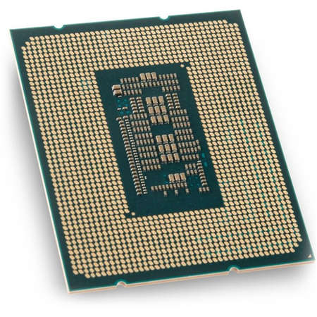 Procesor Intel Core i7-12700F 2.1GHz 12-Core LGA1700 25MB Tray