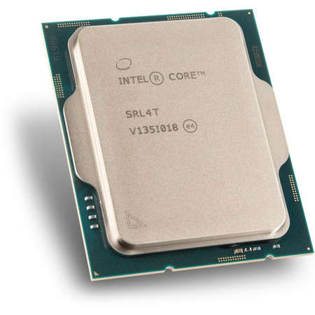 Procesor Intel Core i3-12100 3.3GHz Quad Core LGA1700 12MB Tray