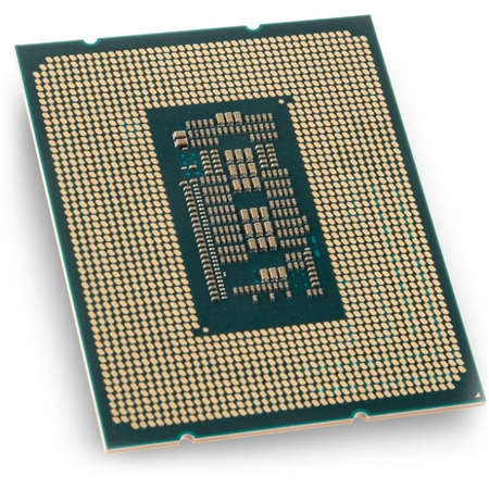 CPU Intel Core i3-12100F LGA1700 CPU Intel Core i3-12100F (3.3 GHz / 4.3 GHz) - Processor - LDLC