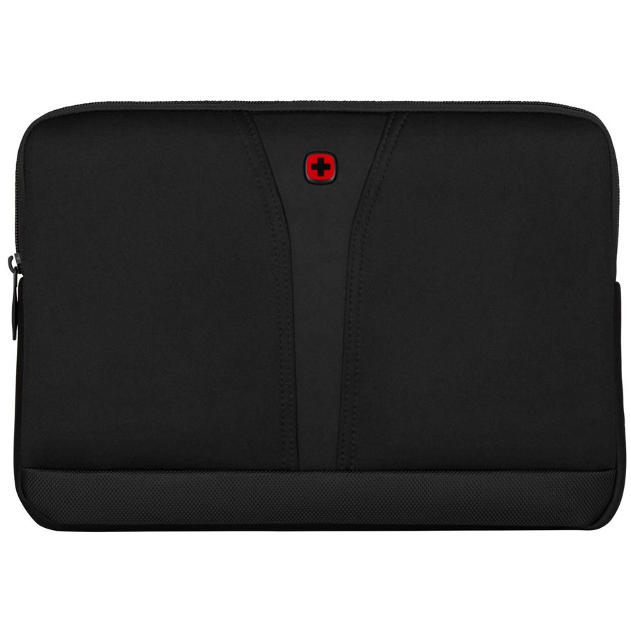 Husa laptop BC Fix 11.6-12.5 inch Black